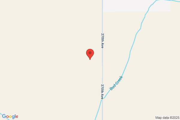 Holst Trucking & Excavating