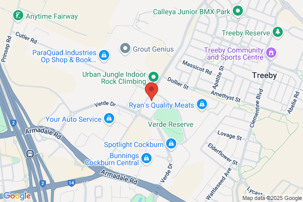 Green Earth Enterprises, Inc. (Green Earth Inc)