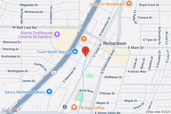 Read Insurance Agency
