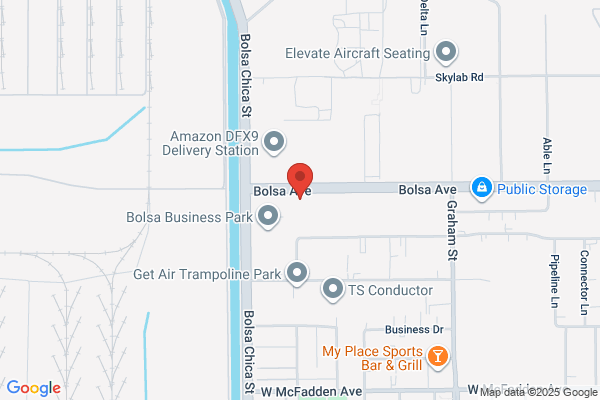 Taylor Environmental Services Inc