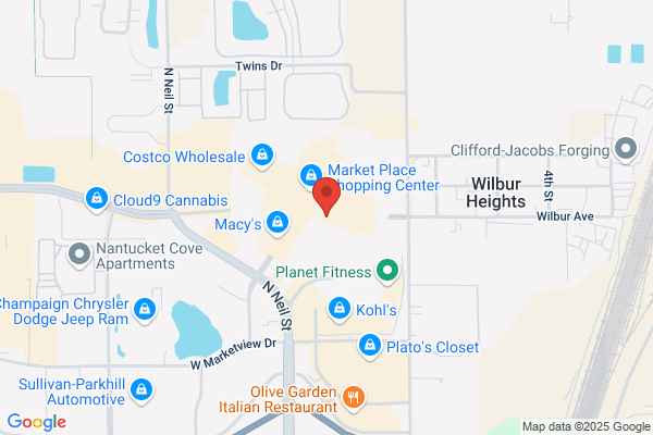 Xfinity Store By Comcast
