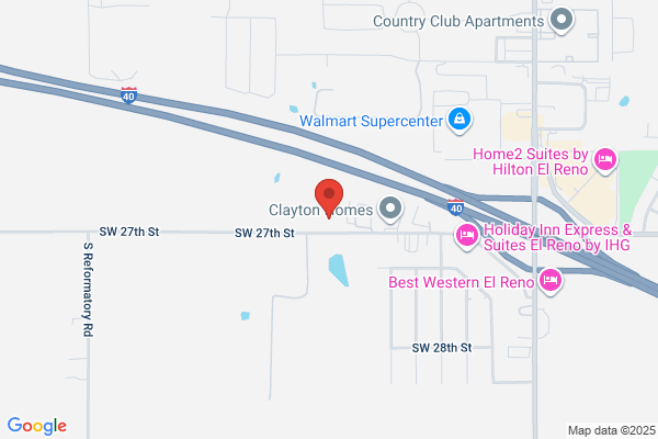 Midwest Bus Sales Inc
