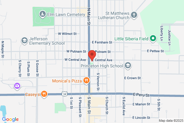 Joe's Midtown Auto Repair