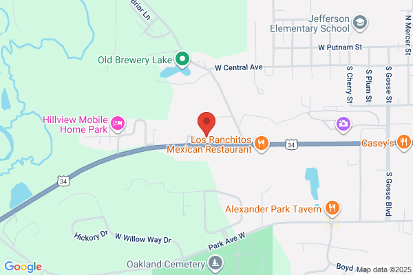 Heartland Autobody