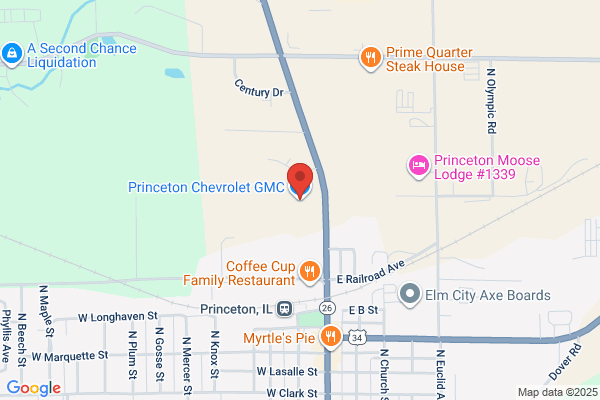 J & J Auto Sales Inc & Rv