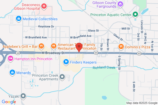 Coinstar Kiosk | Bitcoin ATM