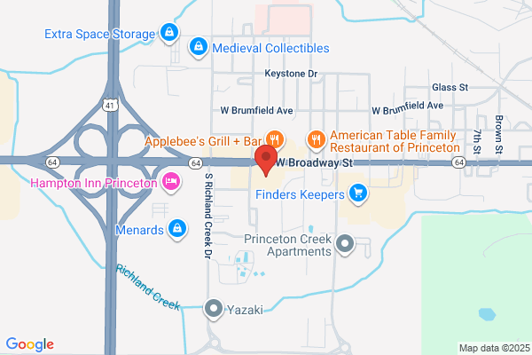 LibertyX Bitcoin ATM