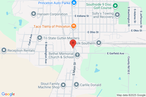 Kramer Auto Care