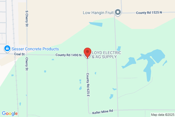 Lloyd Electric Llc