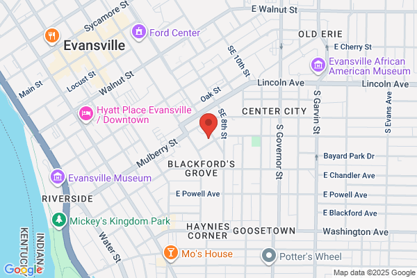 Southwestern Indiana Land Title, Inc.