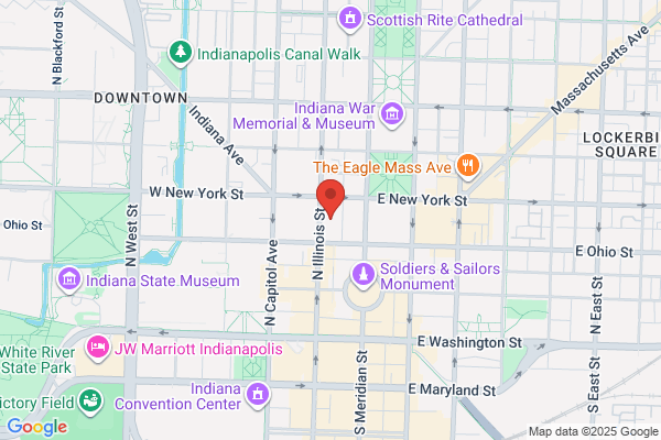 Bamberger Foreman Oswald & Hahn Llp