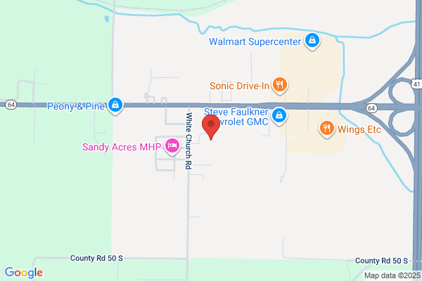 Goodwill Store & Donation Center