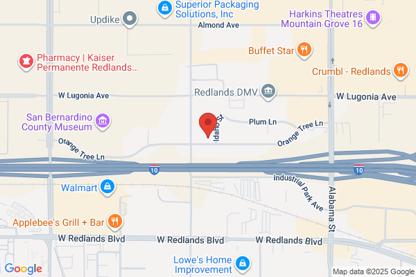 Goodwin Insurance Agency, Inc.