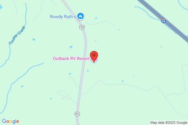 Murphys Rv Inc
