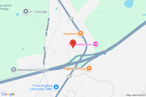 Princeton One Hour Cleaners