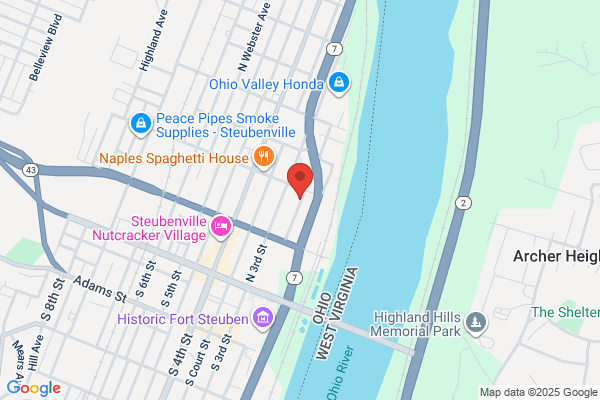 Donnies Tire & Automotive Inc