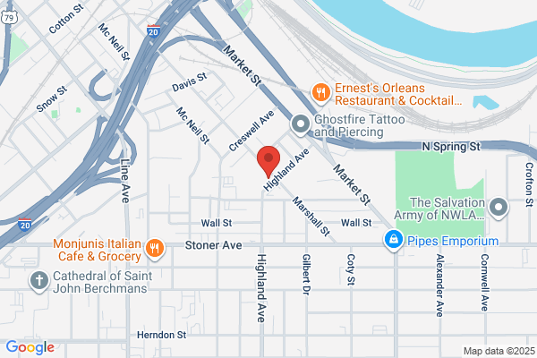 Boswell Linda Dr
