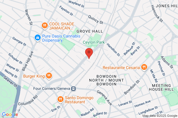 D & R Auto Air & Tire Center