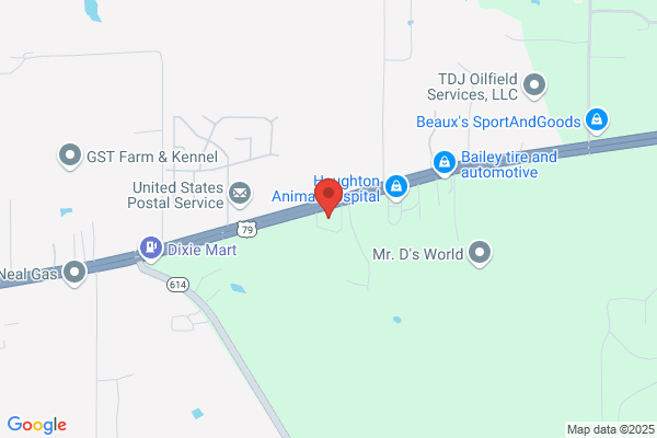 Walnut Ridge Apartments