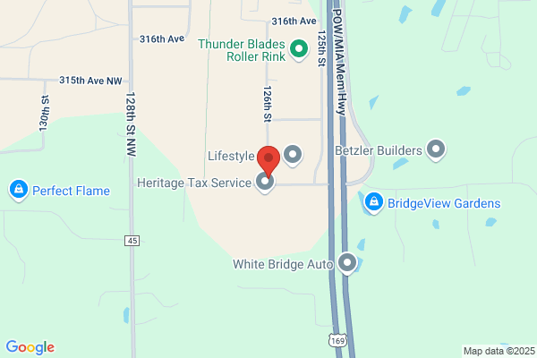 Q Star Auto Repair