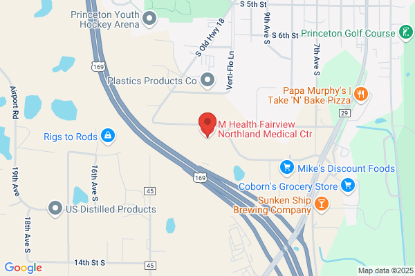 Capital Medical Billing