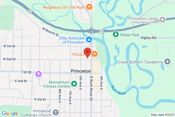 Minnesota Lapidary Supply Inc
