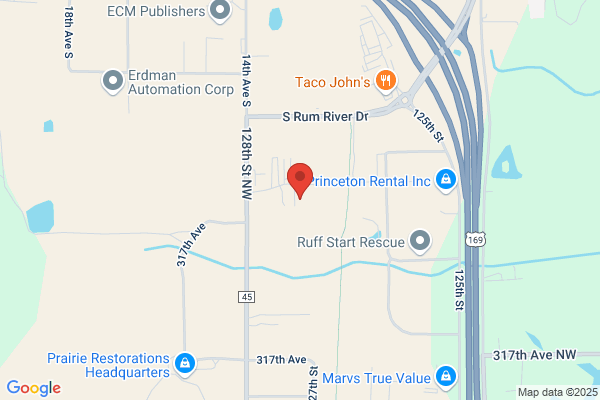 Bobco Systems Inc