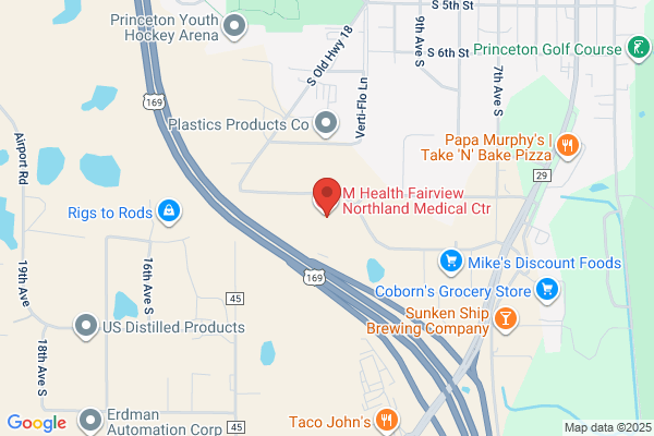 Pamida Inc, Pharmacy