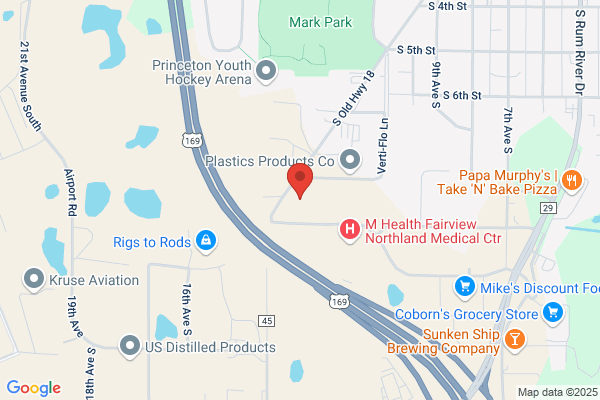 Sterling Pointe Senior Living