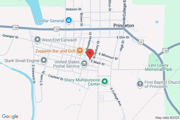 Treadwell Chiropractic