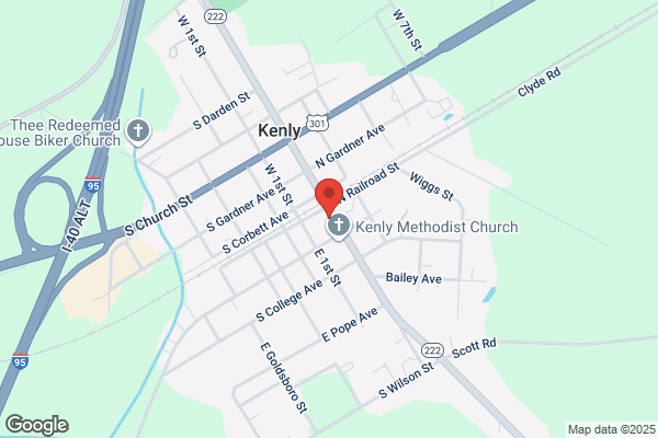 Coley Funeral Home Inc