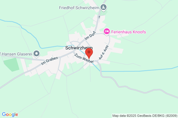 Firmenich Apartment