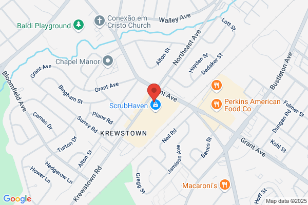 PNC ATM