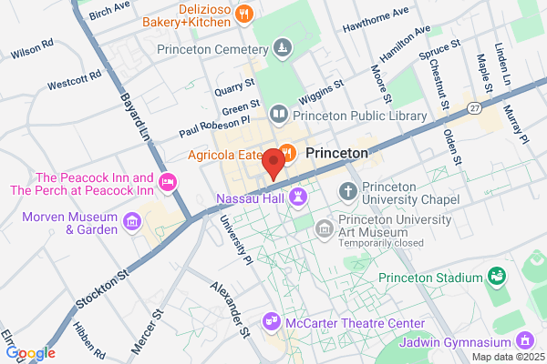 PNC ATM - CLOSED
