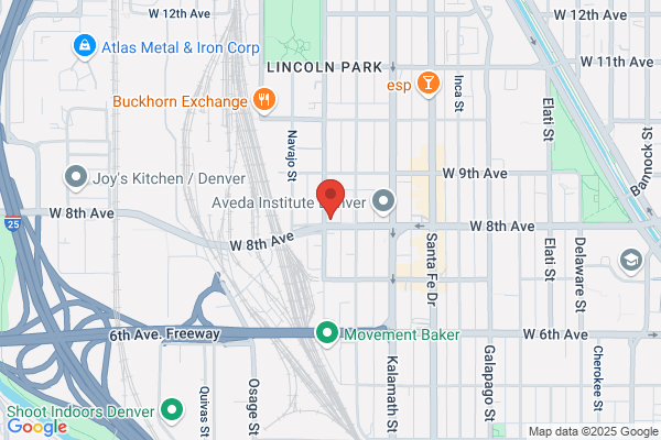 Cid Auto Repair