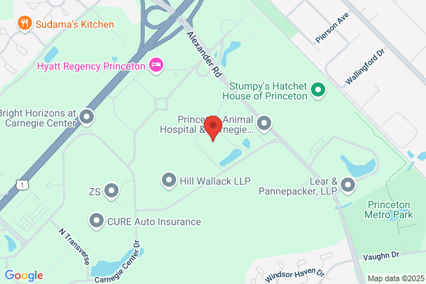 Sjp Properties