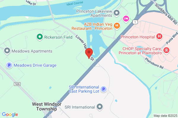 Avis Car & Truck Rental