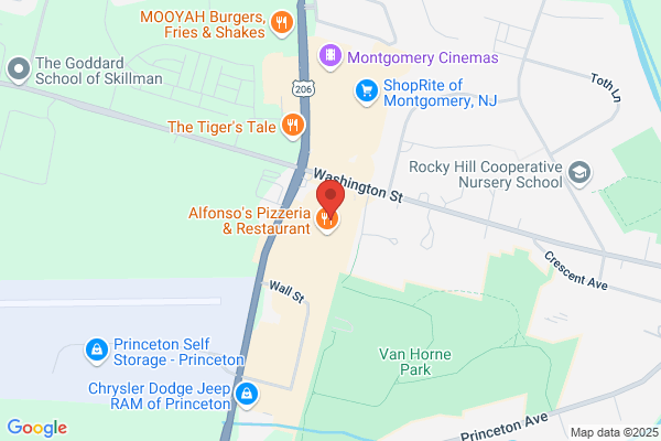 CPR Cell Phone Repair Princeton North