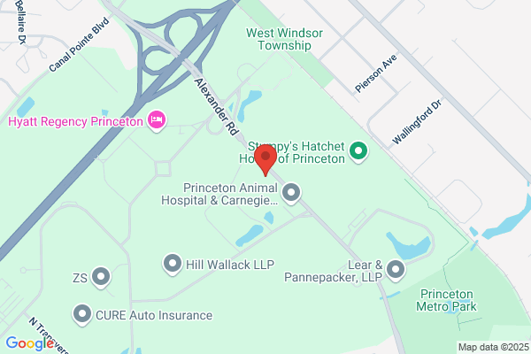 West Windsor Family Dentistry