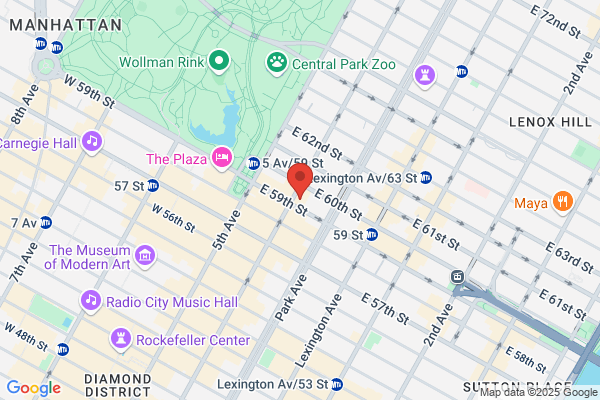 Vein Specialist Centers | Spider and Varicose Vein Treatment