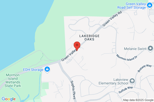 Ambrose Chiropractic Center