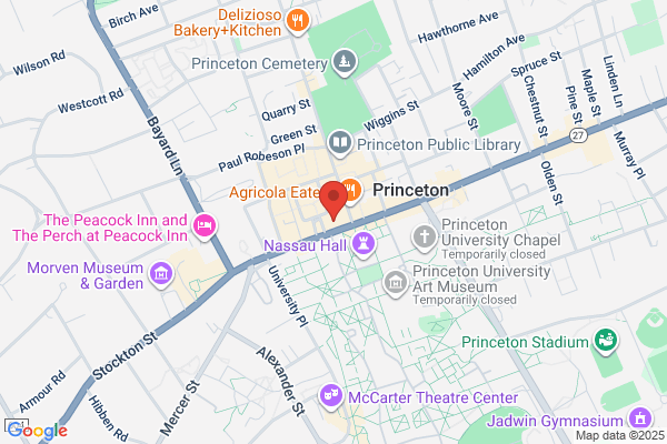 PNC Private Bank