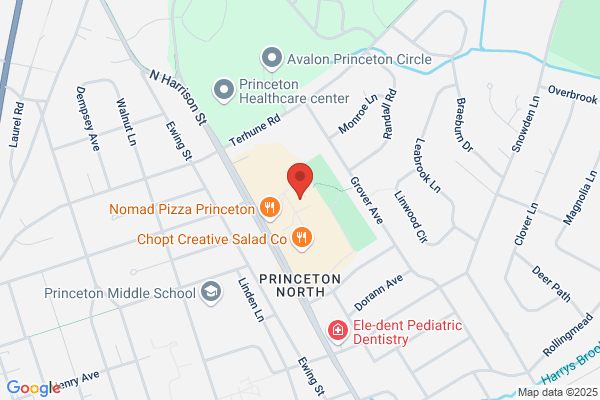 New York Sports Clubs