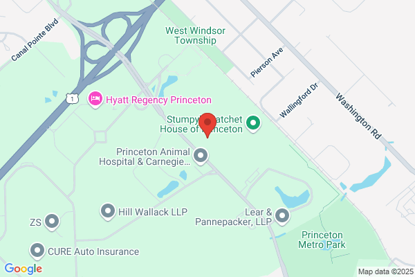 Pathways Insurance Agency