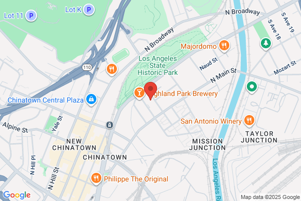 Princeton International Industries Corporation