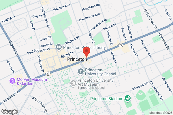 Enhanced Investment Technologies Inc