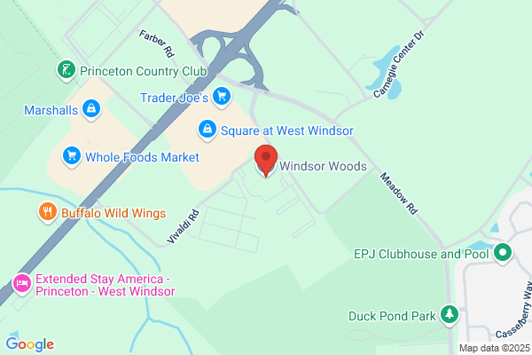 Windsor Financial Advisors Inc