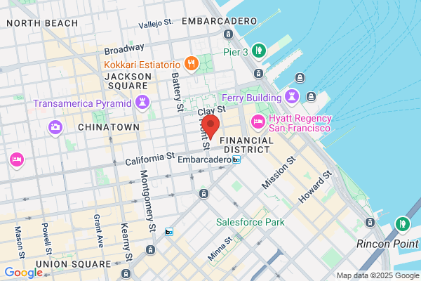 Cartwright Christine Attorney