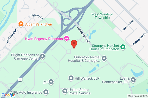 Law Offices of Anthony J. Vecchio, LLC