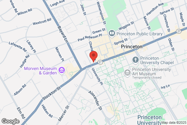 Anderl & Oakley, P.C.